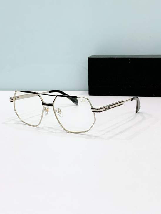 Picture of Cazal Sunglasses _SKUfw72111913fw